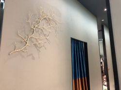 -17.壹柒·美学高定空间