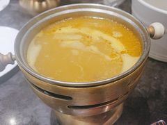-川骄海鲜自助(亚运村店)