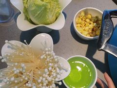 -半天妖烤鱼(西直门凯德mall店)