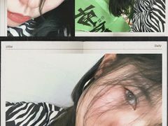 -项记面馆(明瓦廊店)