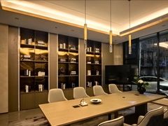 -麗枫酒店(深圳机场福永地铁站店)