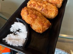 -多味居(剪子巷店)