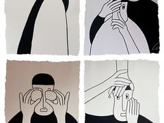 -新世界大丸百货