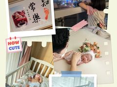 -雪梅月子中心(华侨城店)