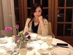 -伯衡55·吉品轩(乌鲁木齐南路店)