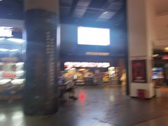 -CGV影城(东港IMAX店)