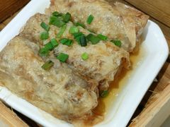 -荣华酒楼(鼎湖区店)