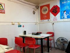-香火肥肠(福田店)