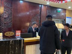 -益健·足疗汗蒸SPA(芙蓉广场店)
