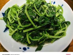 -刀板香·安徽菜(望江东路店)