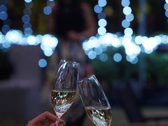 -广州花都皇冠假日酒店
