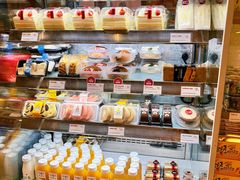 -85度C(上海广元店)