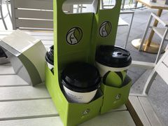 -813芭依珊 BAESAn(汇港购物中心店)