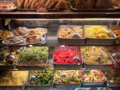 -姚记炒肝店(簋街店)