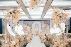-觅遇Meet U私人婚礼定制(潮汕店)