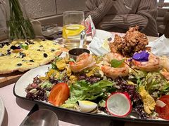 -ROIIN用心(武汉首店)
