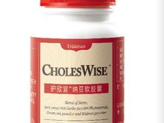 -美乐家健康生活馆(杭州馆)