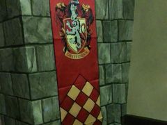 -逃脱反斗城沉浸剧情密室(北京路店)