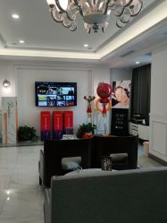 -丽都整形美容医院·全国连锁旗舰店