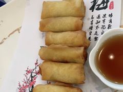 -州康·本帮菜(南桥百联店)