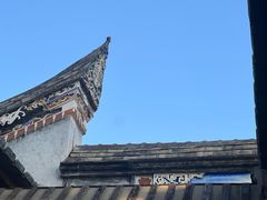 -福建省非物质文化遗产博览苑