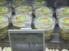 -山姆餐吧(山姆会员商店店)