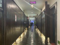 -鸭王烤鸭店(三里河店)