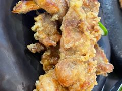 -simply thai天泰(长泰广场店)