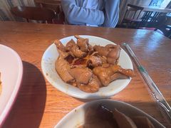 -好這口重庆小面(总店)