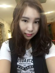 picture-韩逸龙霆Hair Design Studio