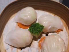 -凯逸轩·匠心粤菜(中城名仕汇店)