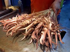 -正新鸡排(金进店)