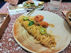 -Toris(LuOne凯德晶萃广场店)