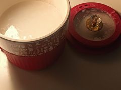 -橘洲1925湖湘餐厅