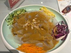 -百饺园(平山道店)