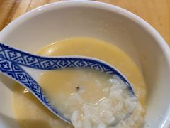 -阿鸡鱼庄·顺德鲜蒸小炒(亚运村店)