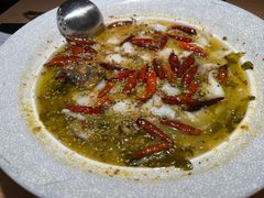 -太二酸菜鱼(福州泰禾店)