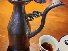 -寻宝记绍兴菜(状元店)