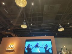-HUZI虎滋精酿餐吧(京西大悦城店)