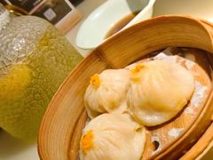 -淮扬府·游园京梦(北京SKP店)