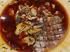 -袁州宴·地道袁州菜(袁山东路店)