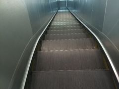 -黄浦路(地铁站)