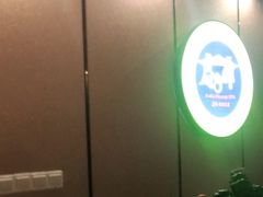 -康源四季推拿足道(罗秀店)