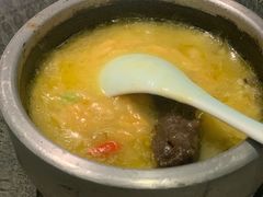 -宴昆山·私房菜(春晖店)