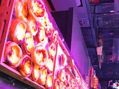 -炭烤麻里·臻选自助烤肉料理(观音桥大融城店)
