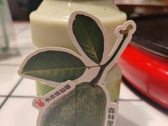 -书亦烧仙草(印象汇都市店)