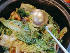 -潮界(LU·ONE凯德晶萃广场店)