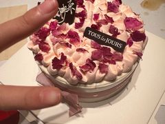 -觅唐MITONG(鸟巢店)