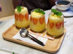 -木棉花开(中心城店)