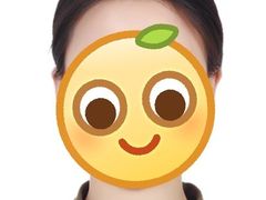 -柯达数码影像(淮海路店)